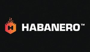 Habanero